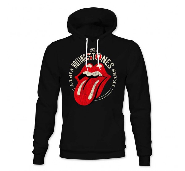 Rolling Stones 08 Rolling Stones 08